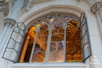 /album/znojmo/dsc3728-lednice-zamek-pohled-oknem-dovnitr-jpg/